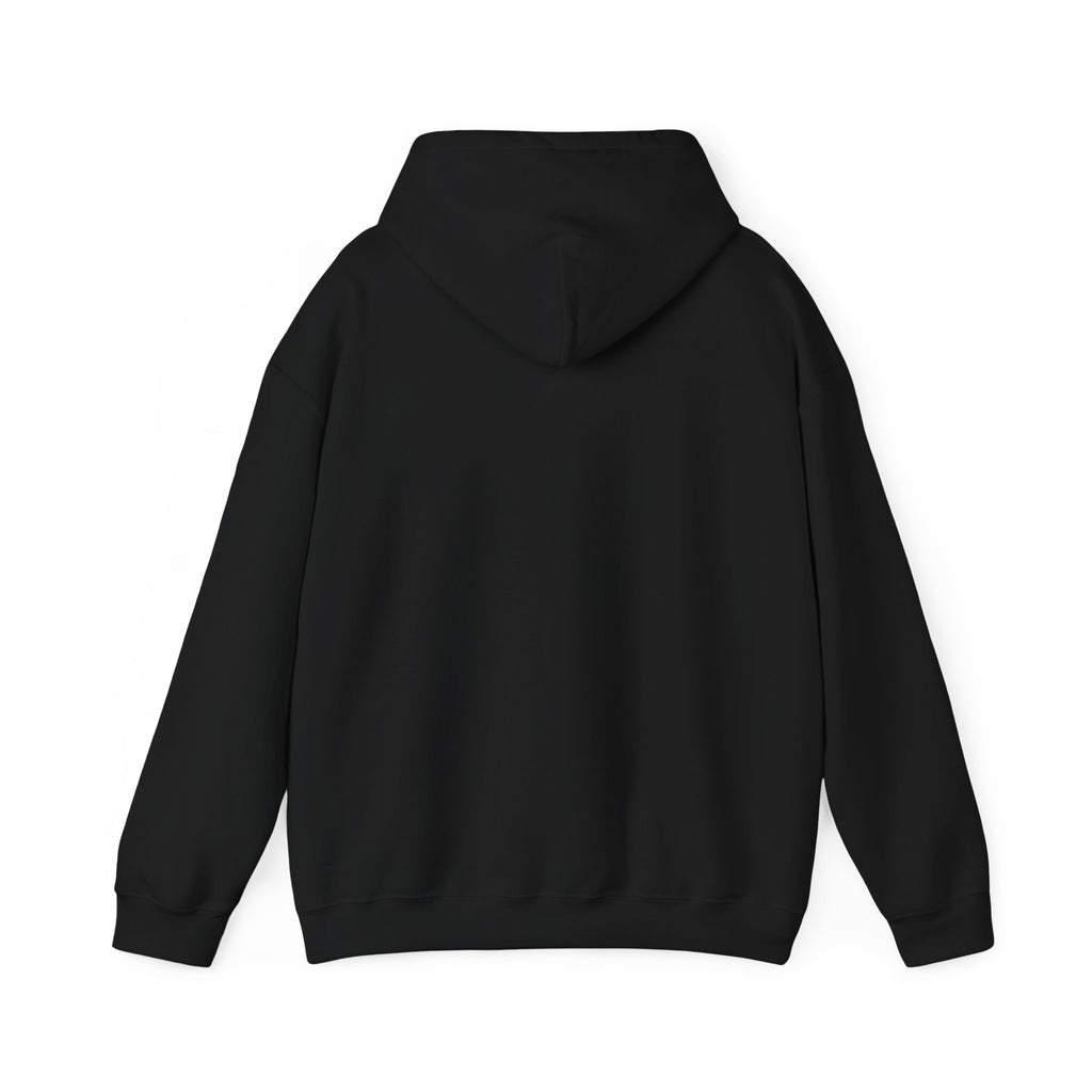 VVN Logo Hoodie