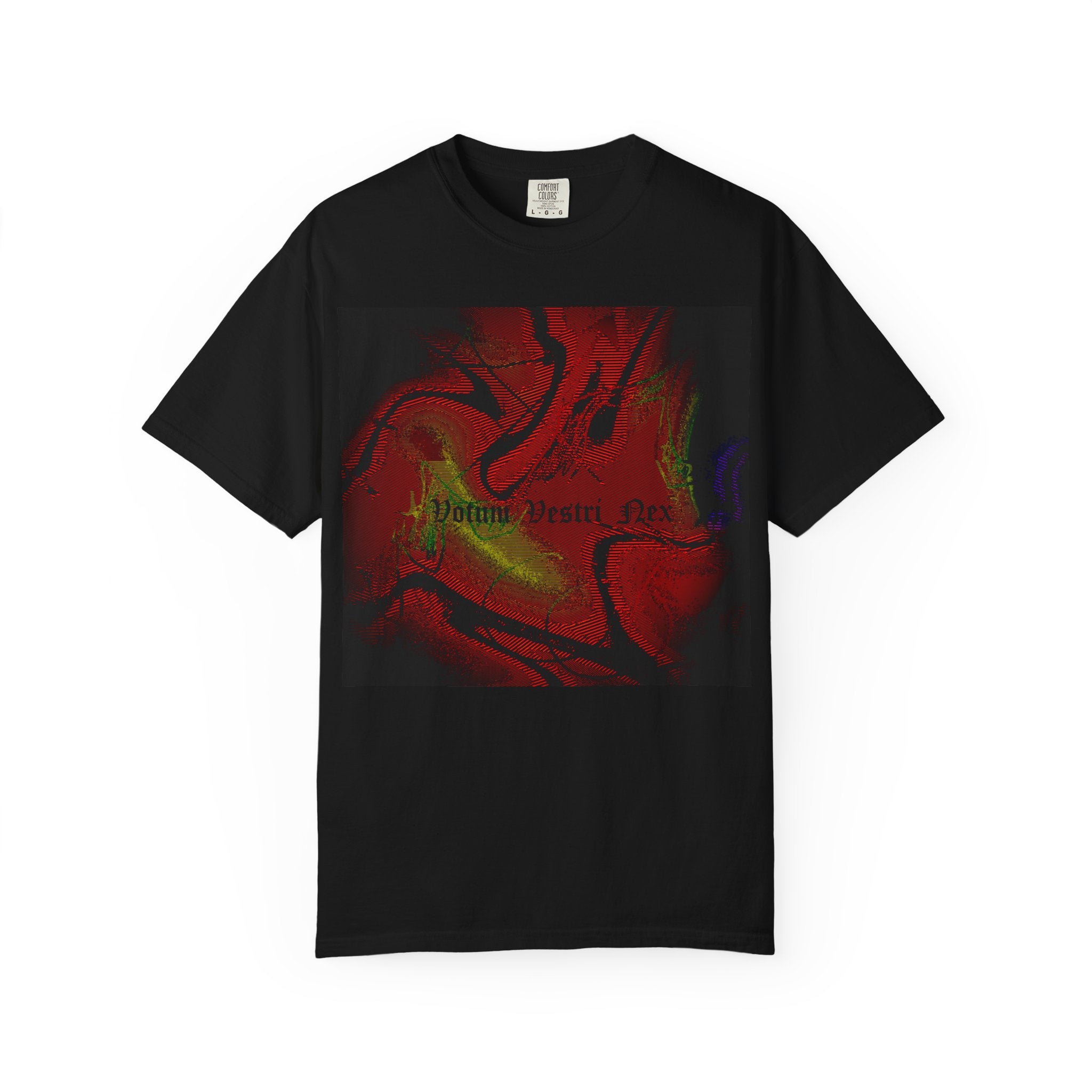 VVN Chaos T-Shirt