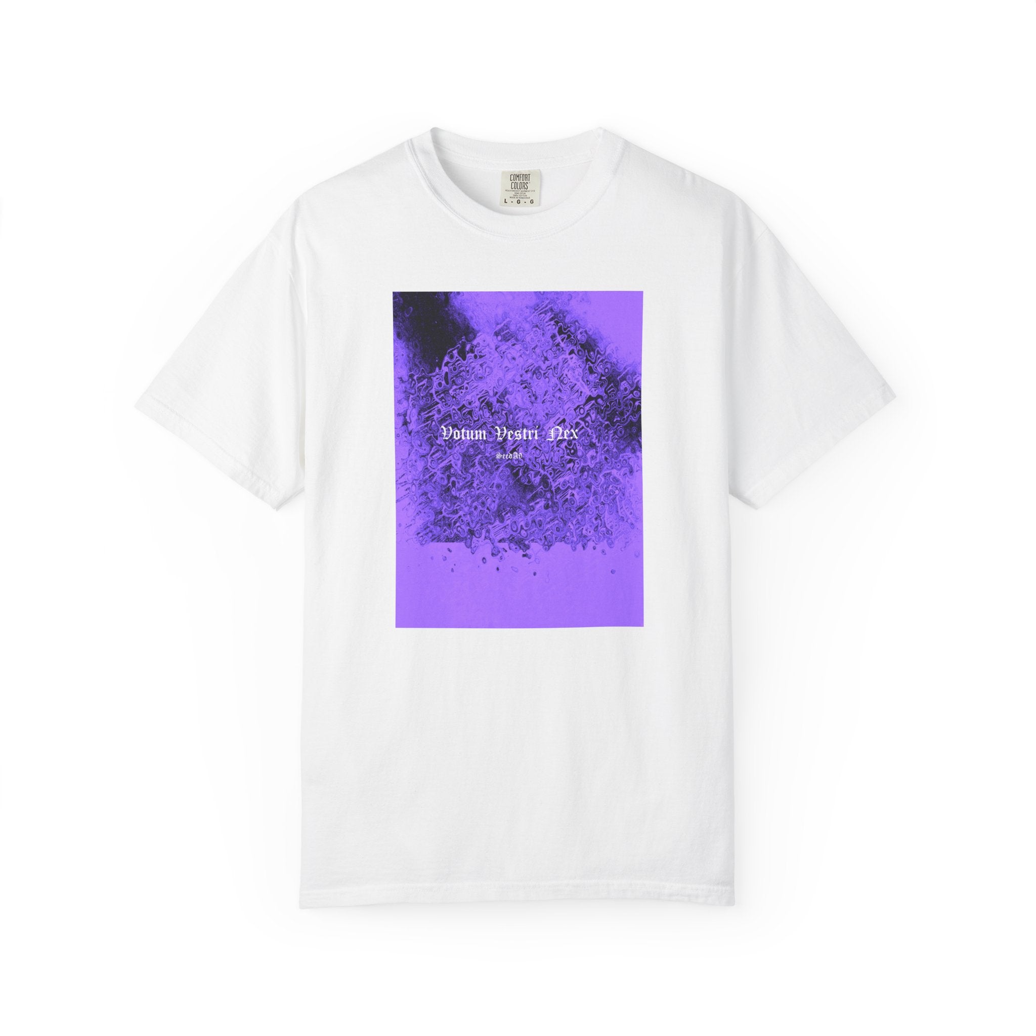 VVN Seed T-Shirt