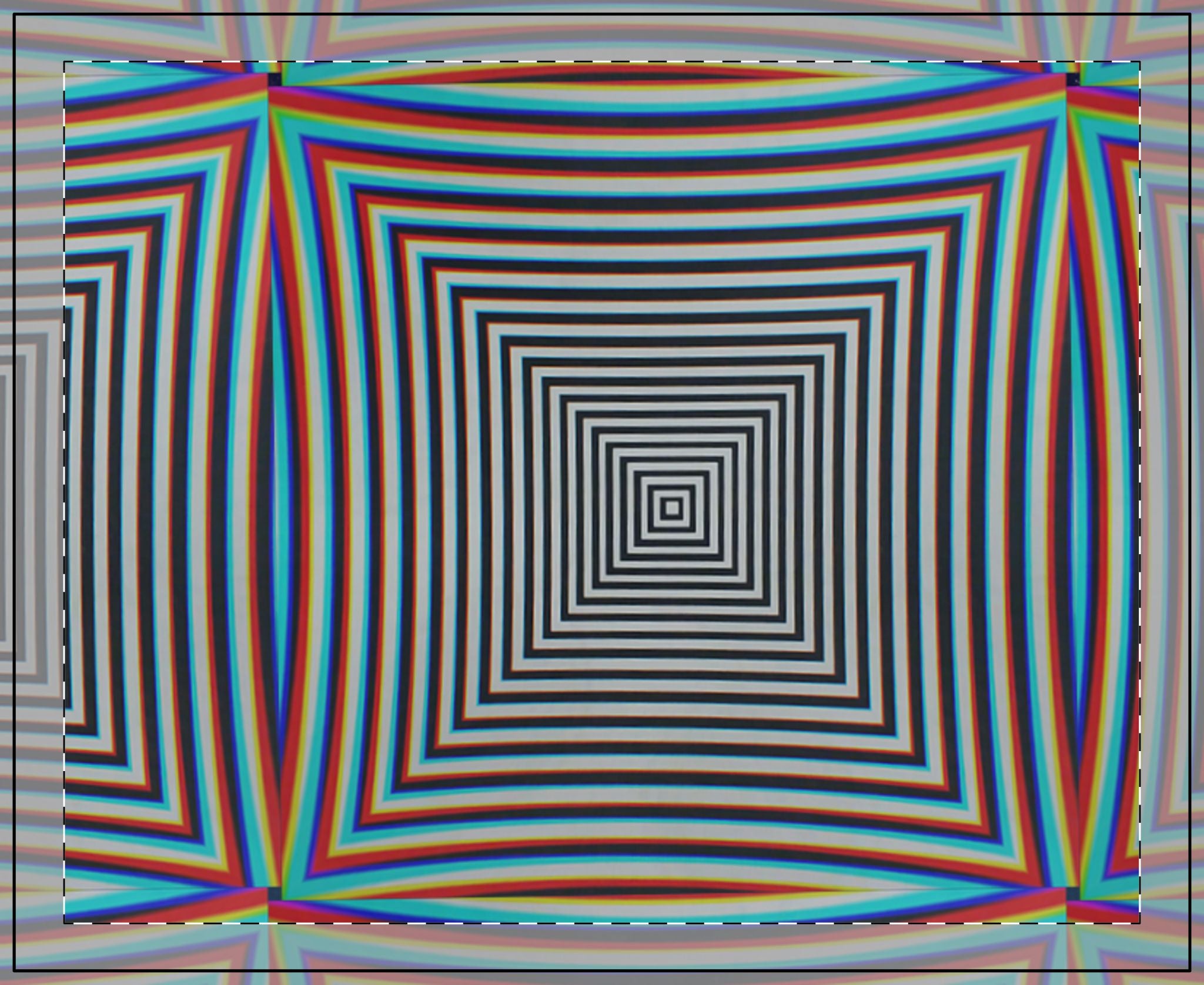 CHARGING Subtle Energy Pyramid Power 100% Natural Soy Wax Candle Scented or Unscented , 11oz