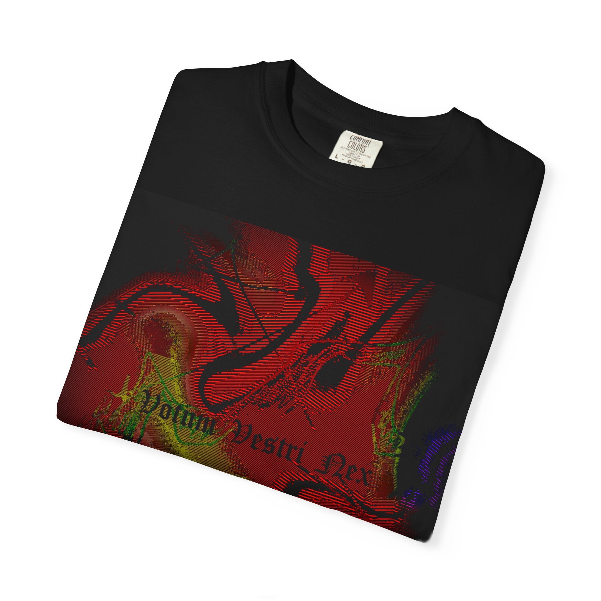 VVN Chaos T-Shirt