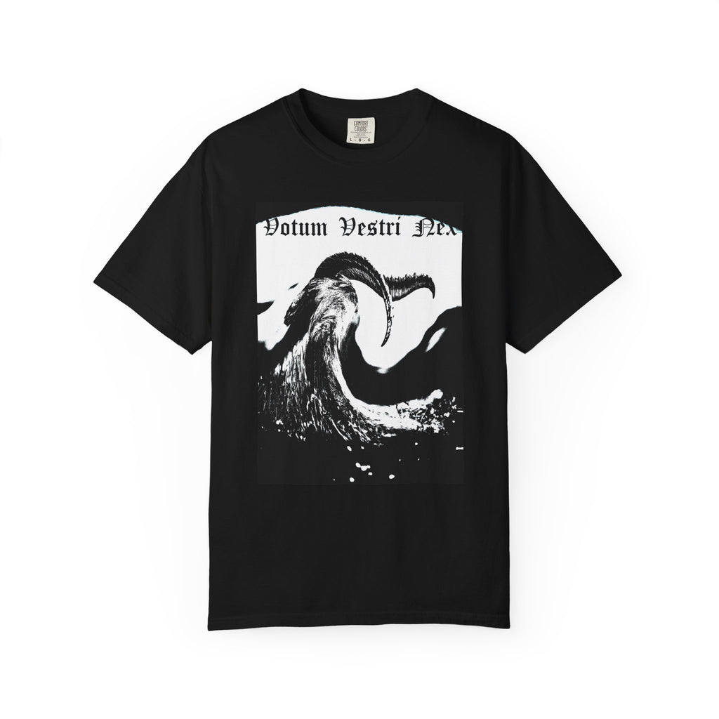 VVN Horns T-Shirt